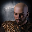 Mickey Knox - EVE Online character