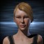 Relier's avatar