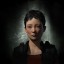 MinJung Kwon's avatar