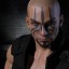 Caer Dallben's avatar
