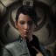 Vyssria's avatar