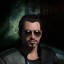 Forceman12's avatar