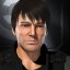 PRASCHO's avatar