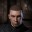 Jimmy06 - EVE Online character