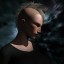 http://image.eveonline.com/Character/805022779_64.jpg