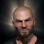Hektoras's avatar