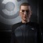 Armagadon's avatar