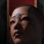 Serene Oblivion's avatar