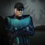 Tyler Durdenz's avatar