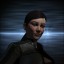 Karina Fleisdevan's avatar