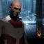 Cole McFade's avatar