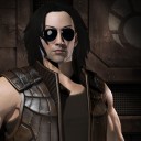 Karn Sadi - EVE Online character