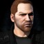 Knownasthatguy's avatar