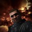 Pwntzor's avatar