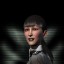 Andiena's avatar