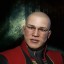 Xalex RUS's avatar