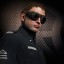 RythemAndStealth's avatar