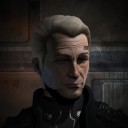Titus Fabio - EVE Online character
