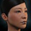 Sanda Xin's avatar