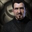 Valeron Dushire's avatar