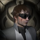 ndor - EVE Online character