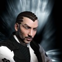 Hawk Zor's avatar