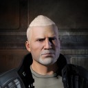 g 402a - EVE Online character