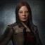 Variolla's avatar