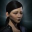 Zazi Masumi's avatar
