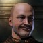 di Medici's avatar