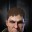 Dieter Hartmann - EVE Online character