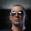 THRAELL's avatar