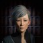 tyrionne's avatar