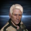 KanmanDS's avatar