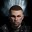 Keldon Blackblade Keldon Blackblade