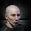 Dinuvin Swift's avatar