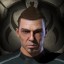 jangofett76's avatar