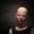 Orchideus - EVE Online character