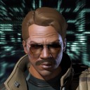 Wedgewood's avatar