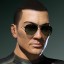 Cmdr Drako's avatar