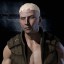 Hyphenated's avatar