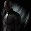 Dreakco Marilius's avatar