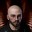 Mn3m0n1k StoOned - EVE Online character