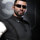 Agent210 Agent210