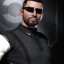 Agent210's avatar