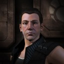 Dalmont Delantee's avatar