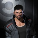 Renwall Stoneheart - EVE Online character