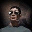 LETUIN's avatar