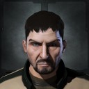 Neiron1 Neiron1