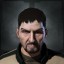 Neiron1's avatar